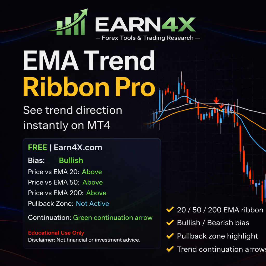 ema trend ribbon pro v1 square