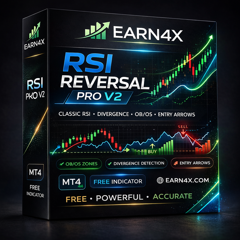 rsi reversal pro v2 box